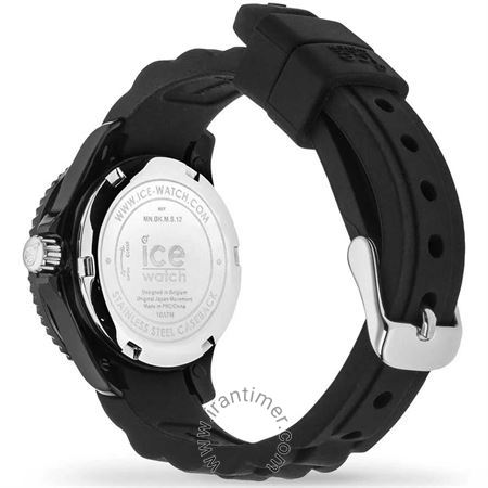 قیمت و خرید ساعت مچی آیس واچ(ICE WATCH) مدل 000785 اسپرت | اورجینال و اصلی