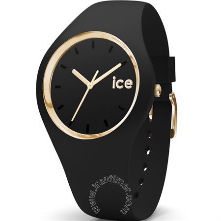 قیمت و خرید ساعت مچی زنانه آیس واچ(ICE WATCH) مدل 000982 اسپرت | اورجینال و اصلی