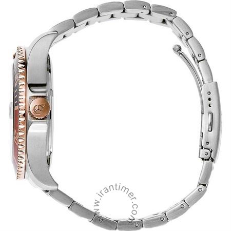 قیمت و خرید ساعت مچی مردانه آیس واچ(ICE WATCH) مدل 016546 کلاسیک | اورجینال و اصلی