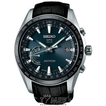 قیمت و خرید ساعت مچی مردانه سیکو(SEIKO) مدل SSE115J1 کلاسیک | اورجینال و اصلی