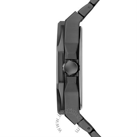 قیمت و خرید ساعت مچی مردانه گس(GUESS) مدل GW0573G3 کلاسیک | اورجینال و اصلی