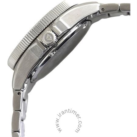 قیمت و خرید ساعت مچی زنانه سیتیزن(CITIZEN) مدل EP6040-53E کلاسیک | اورجینال و اصلی