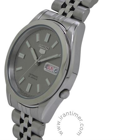 قیمت و خرید ساعت مچی مردانه سیکو(SEIKO) مدل SNXB65J5 کلاسیک | اورجینال و اصلی