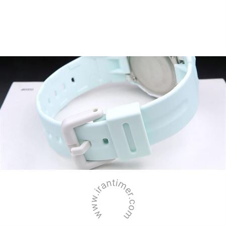 قیمت و خرید ساعت مچی کاسیو (CASIO) جی شاک مدل BG-169R-3DR اسپرت | اورجینال و اصلی