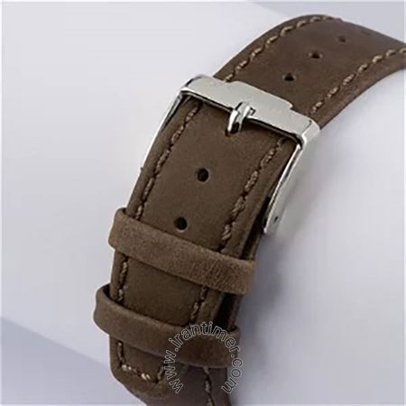 قیمت و خرید ساعت مچی مردانه ژاک لمن(JACQUES LEMANS) مدل 1-2163B کلاسیک | اورجینال و اصلی