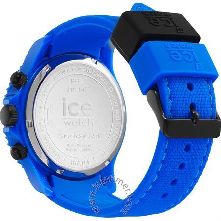 قیمت و خرید ساعت مچی مردانه آیس واچ(ICE WATCH) مدل 019840 اسپرت | اورجینال و اصلی