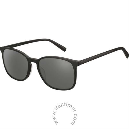 قیمت و خرید عینک آفتابی مردانه کلاسیک (ESPRIT) مدل ET40075/538 | اورجینال و اصلی