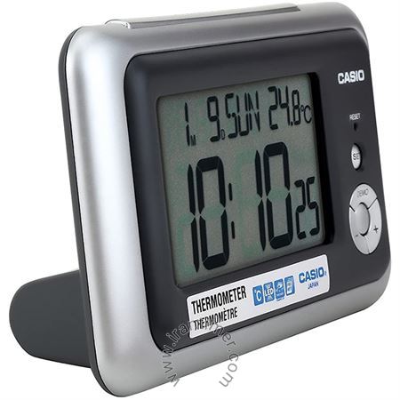 قیمت و خرید ساعت مچی کاسیو (CASIO) جنرال مدل DQ-748-8DF | اورجینال و اصلی