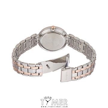 قیمت و خرید ساعت مچی زنانه کاسیو (CASIO) شین مدل SHE-4034BSG-7BUDR فشن | اورجینال و اصلی