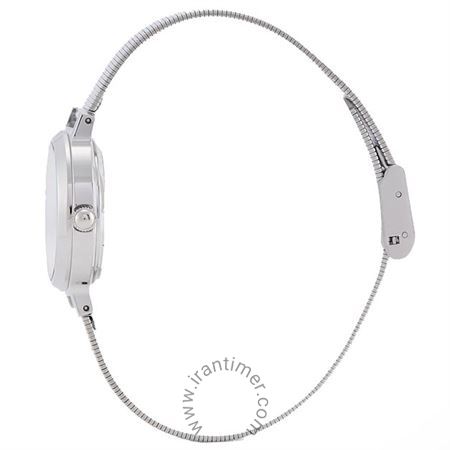 قیمت و خرید ساعت مچی زنانه کاسیو (CASIO) جنرال مدل LTP-B170D-1BVDF کلاسیک | اورجینال و اصلی