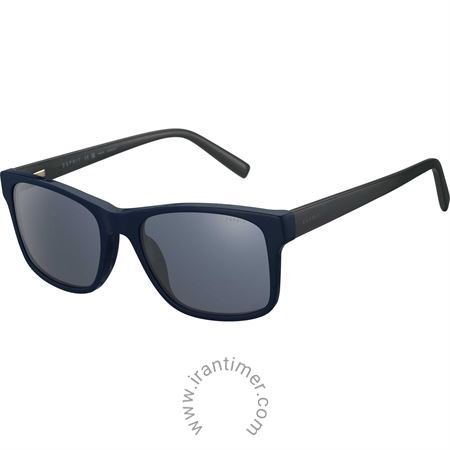 قیمت و خرید عینک آفتابی مردانه کلاسیک (ESPRIT) مدل ET40081/507 | اورجینال و اصلی