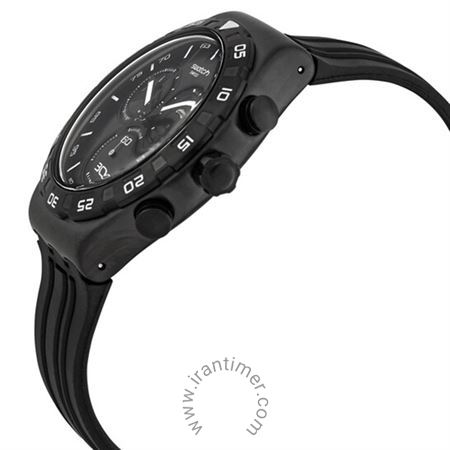 قیمت و خرید ساعت مچی مردانه سواچ(SWATCH) مدل YVB409 اسپرت | اورجینال و اصلی