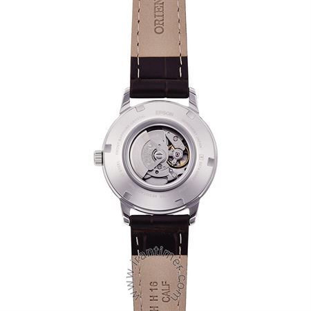 قیمت و خرید ساعت مچی زنانه اورینت(ORIENT) مدل RA-NR2005S10B کلاسیک | اورجینال و اصلی