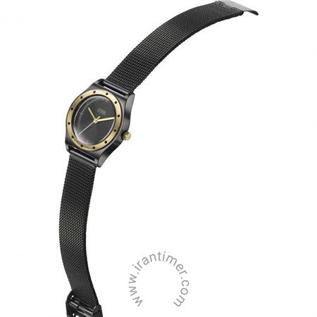 قیمت و خرید ساعت مچی زنانه استورم(STORM) مدل 47485/SL کلاسیک | اورجینال و اصلی