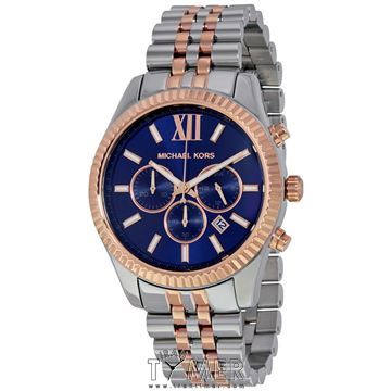 قیمت و خرید ساعت مچی مردانه مایکل کورس(MICHAEL KORS) مدل MK8412 کلاسیک | اورجینال و اصلی