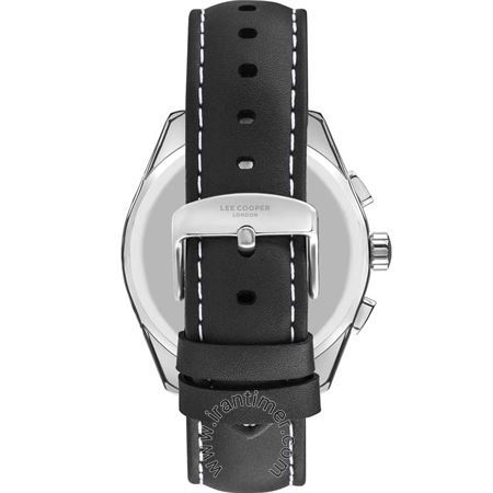 قیمت و خرید ساعت مچی مردانه لیکوپر(LEE COOPER) مدل LC07514.351 کلاسیک | اورجینال و اصلی