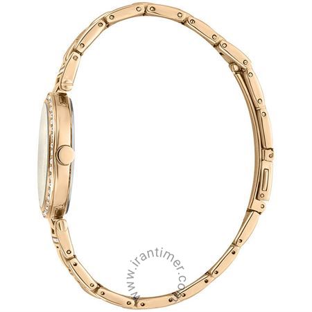 قیمت و خرید ساعت مچی زنانه اسپریت(ESPRIT) مدل ES1L332M0055 فشن | اورجینال و اصلی