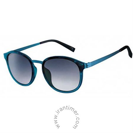 قیمت و خرید عینک آفتابی زنانه کلاسیک (ESPRIT) مدل ET17914/543 | اورجینال و اصلی