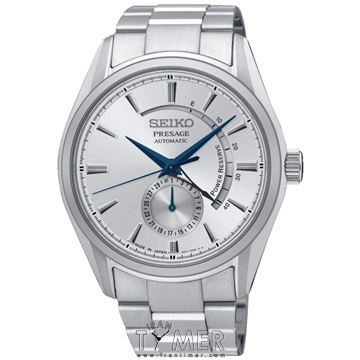 قیمت و خرید ساعت مچی مردانه سیکو(SEIKO) مدل SSA349J1 کلاسیک | اورجینال و اصلی
