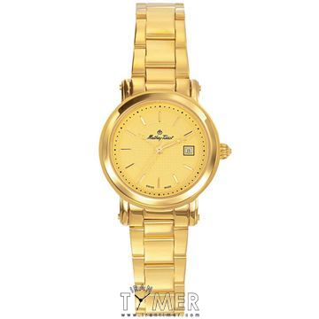 Jomashop clearance mathey tissot