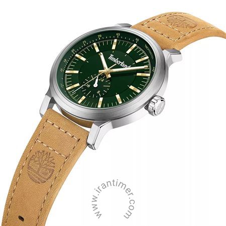 قیمت و خرید ساعت مچی مردانه تیمبرلند(TIMBERLAND) مدل TDWGF2231002 کلاسیک | اورجینال و اصلی