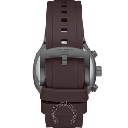 قیمت و خرید ساعت مچی مردانه لیکوپر(LEE COOPER) مدل LC08150.062 اسپرت | اورجینال و اصلی