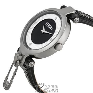 قیمت و خرید ساعت مچی زنانه ورسوس ورساچه(VERSUS VERSACE) مدل SOB020014 کلاسیک | اورجینال و اصلی