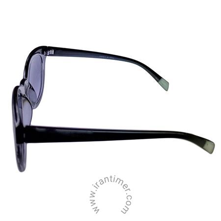 قیمت و خرید عینک آفتابی زنانه کلاسیک (ESPRIT) مدل ET39108/538 | اورجینال و اصلی