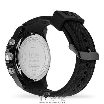 قیمت و خرید ساعت مچی مردانه آیس واچ(ICE WATCH) مدل 016304 اسپرت | اورجینال و اصلی