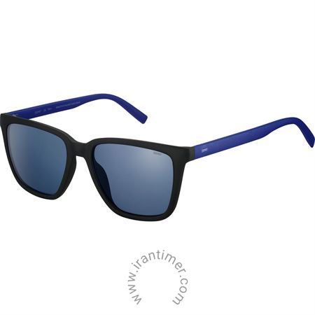 قیمت و خرید عینک آفتابی زنانه مردانه کلاسیک (ESPRIT) مدل ET40047/543 | اورجینال و اصلی