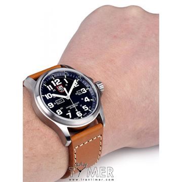 قیمت و خرید ساعت مچی مردانه لومینوکس(LUMINOX) مدل XL.1924 کلاسیک | اورجینال و اصلی