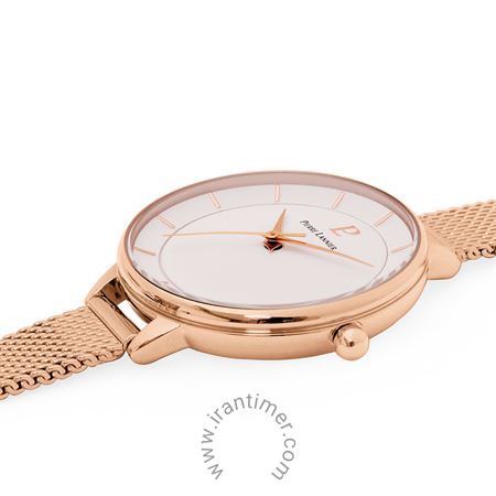 قیمت و خرید ساعت مچی زنانه پیر لنیر(PIERRE LANNIER) مدل 001H908 کلاسیک | اورجینال و اصلی