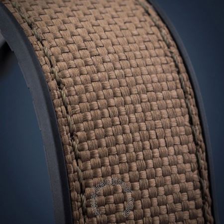 قیمت و خرید ساعت مچی مردانه تیسوت(TISSOT) مدل T125.617.37.051.01 اسپرت | اورجینال و اصلی