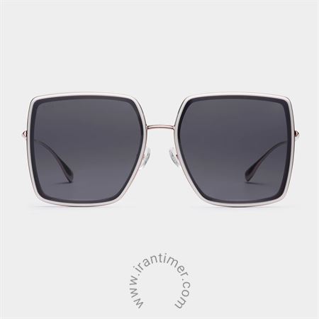 قیمت و خرید عینک آفتابی زنانه فشن (Bolon) مدل BL6101C95 | اورجینال و اصلی