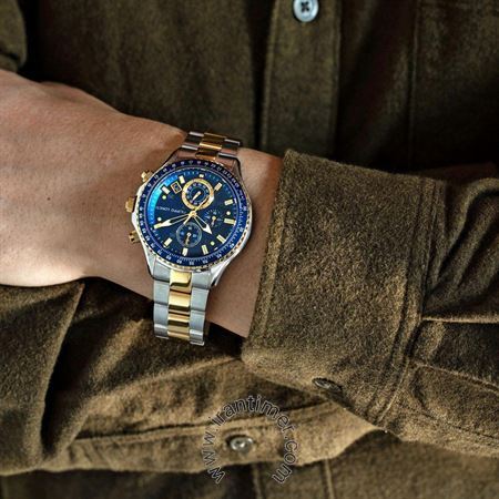 قیمت و خرید ساعت مچی مردانه فیلیپولورتی(Filippo Loreti) مدل FL00994 کلاسیک | اورجینال و اصلی