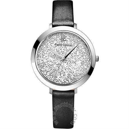 قیمت و خرید ساعت مچی زنانه پیر لنیر(PIERRE LANNIER) مدل 394A603 فشن | اورجینال و اصلی