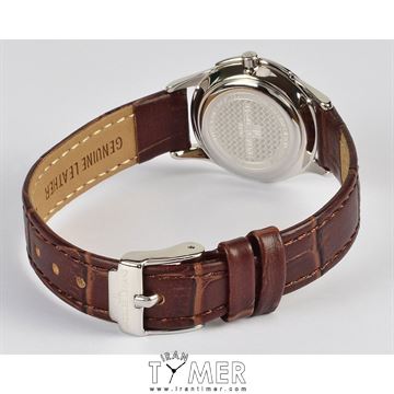قیمت و خرید ساعت مچی زنانه ژاک لمن(JACQUES LEMANS) مدل 1-1806N کلاسیک | اورجینال و اصلی