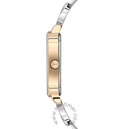 قیمت و خرید ساعت مچی زنانه یو اس پولو(U.S. Polo Assn) مدل USPA2111-03 کلاسیک | اورجینال و اصلی