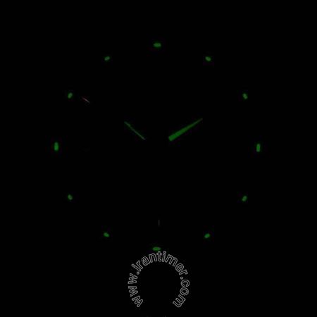 قیمت و خرید ساعت مچی مردانه سیکو(SEIKO) مدل SNKN94K1S کلاسیک | اورجینال و اصلی