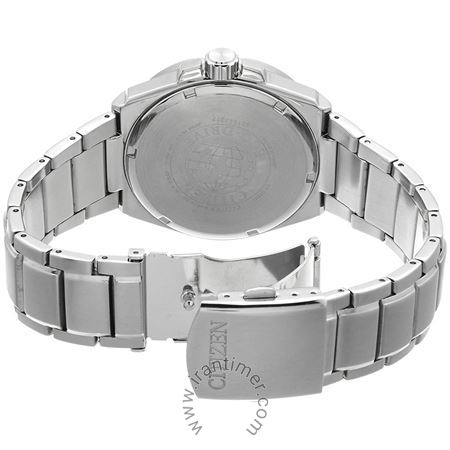 قیمت و خرید ساعت مچی مردانه سیتیزن(CITIZEN) مدل AW1191-51L کلاسیک | اورجینال و اصلی