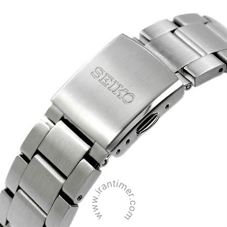 قیمت و خرید ساعت مچی مردانه سیکو(SEIKO) مدل SBTR031 کلاسیک | اورجینال و اصلی