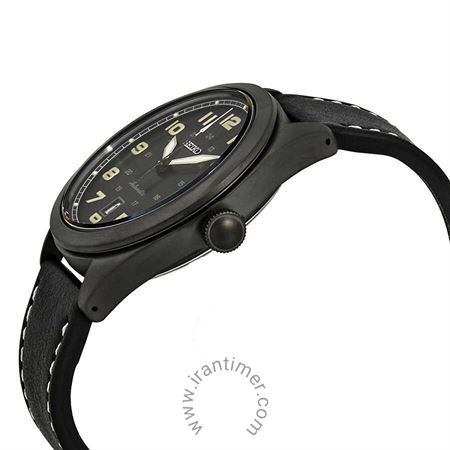 قیمت و خرید ساعت مچی مردانه سیکو(SEIKO) مدل SRPC89K1 کلاسیک | اورجینال و اصلی