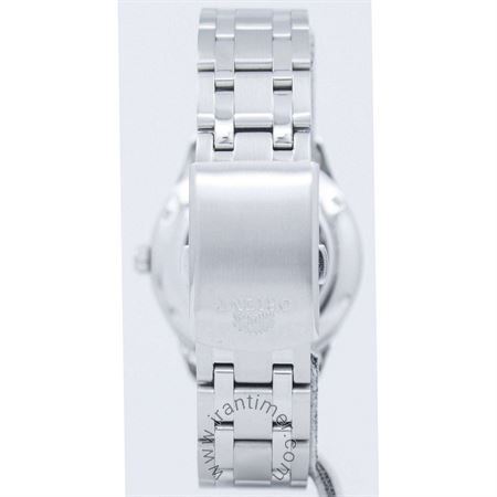 قیمت و خرید ساعت مچی مردانه اورینت(ORIENT) مدل FAG03001D0 کلاسیک | اورجینال و اصلی