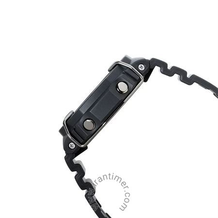 قیمت و خرید ساعت مچی مردانه کاسیو (CASIO) جی شاک مدل GA-2100PTS-8ADR اسپرت | اورجینال و اصلی