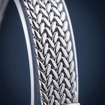 قیمت و خرید ساعت مچی زنانه آدریاتیکا(ADRIATICA) مدل A3819.5145Q کلاسیک | اورجینال و اصلی