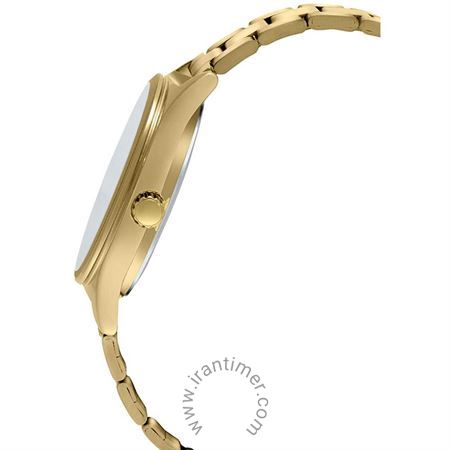 قیمت و خرید ساعت مچی مردانه کاسیو (CASIO) جنرال مدل MTP-V006G-7BUDF کلاسیک | اورجینال و اصلی
