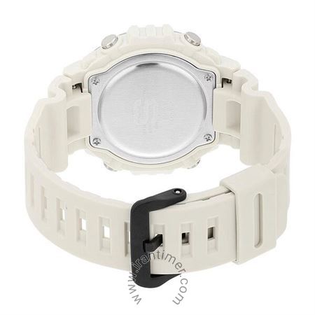 قیمت و خرید ساعت مچی مردانه کاسیو (CASIO) جنرال مدل MWD-110H-8AVDF اسپرت | اورجینال و اصلی