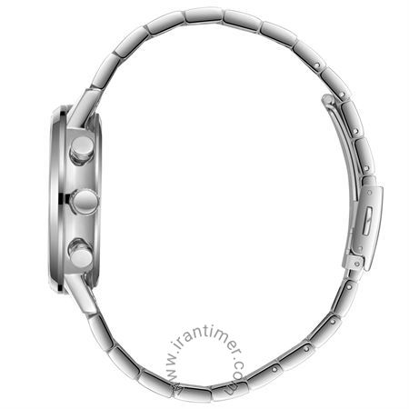 قیمت و خرید ساعت مچی مردانه لیکوپر(LEE COOPER) مدل LC08382.390 کلاسیک | اورجینال و اصلی