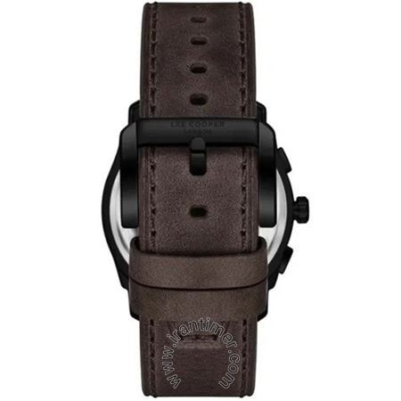 قیمت و خرید ساعت مچی مردانه لیکوپر(LEE COOPER) مدل LC08178.642 کلاسیک | اورجینال و اصلی