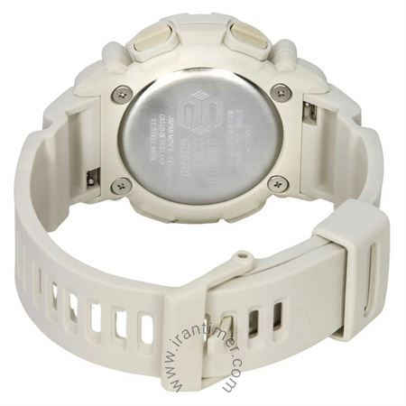 قیمت و خرید ساعت مچی مردانه کاسیو (CASIO) مدل GA-2200NC-7ADR اسپرت | اورجینال و اصلی